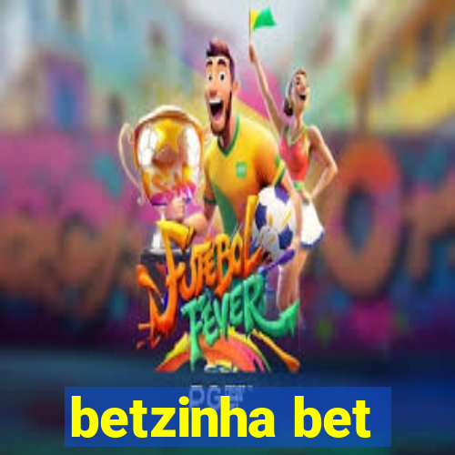 betzinha bet